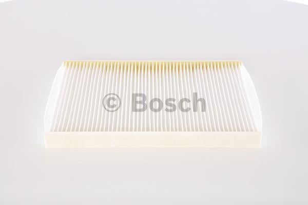 Купити Bosch 1 987 432 012 за низькою ціною в Україні!