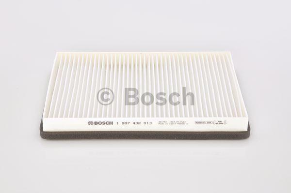 Купити Bosch 1 987 432 013 за низькою ціною в Україні!