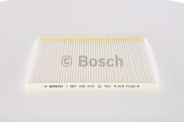 Купити Bosch 1 987 432 016 за низькою ціною в Україні!