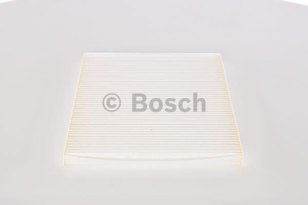 Bosch Фільтр салону – ціна 337 UAH