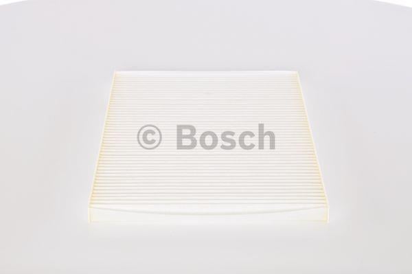 Купити Bosch 1987432016 – суперціна на EXIST.UA!
