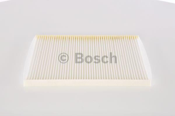 Фільтр салону Bosch 1 987 432 016