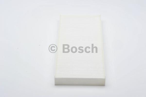 Bosch Фільтр салону – ціна 379 UAH