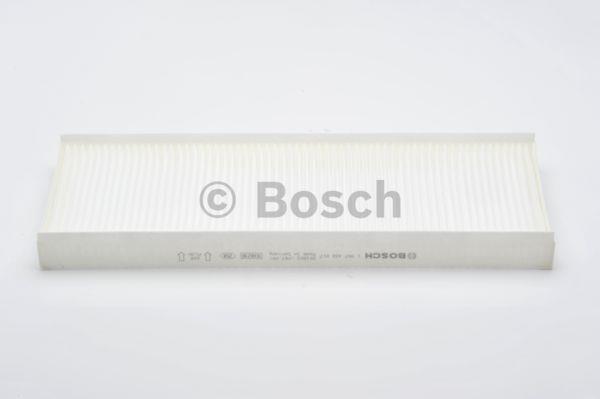 Купити Bosch 1 987 432 017 за низькою ціною в Україні!