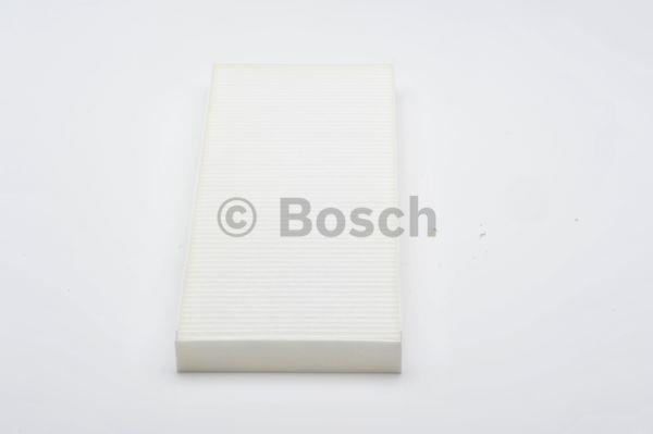 Bosch Фільтр салону – ціна 379 UAH