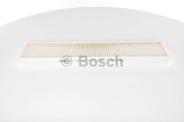 Фільтр салону Bosch 1 987 432 018