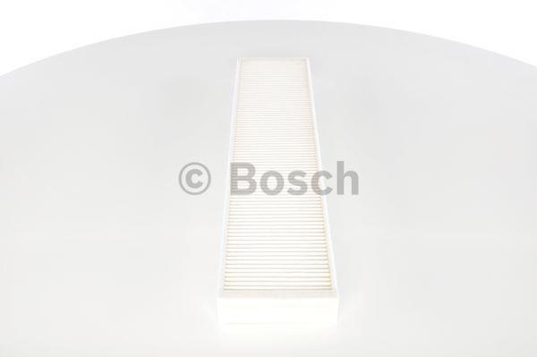 Купити Bosch 1987432018 – суперціна на EXIST.UA!