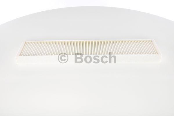 Bosch Фільтр салону – ціна 450 UAH