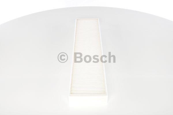 Bosch Фільтр салону – ціна 451 UAH