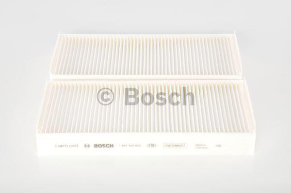 Купити Bosch 1 987 432 020 за низькою ціною в Україні!