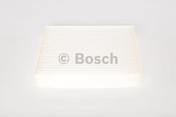 Купити Bosch 1987432026 – суперціна на EXIST.UA!