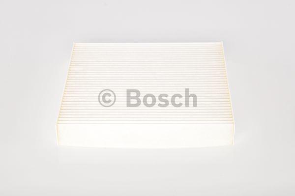 Купити Bosch 1 987 432 026 за низькою ціною в Україні!