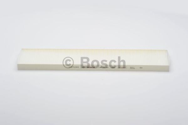 Купити Bosch 1 987 432 028 за низькою ціною в Україні!