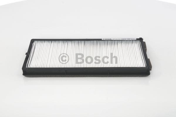 Bosch Фільтр салону – ціна 652 UAH
