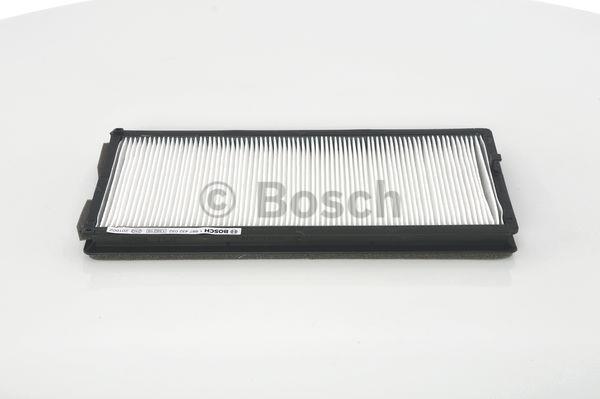 Купити Bosch 1987432032 – суперціна на EXIST.UA!