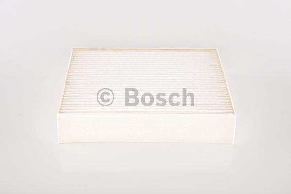 Купити Bosch 1987432034 – суперціна на EXIST.UA!