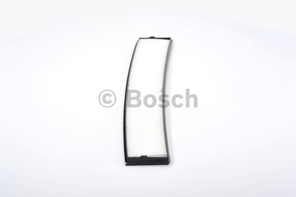 Bosch Фільтр салону – ціна 523 UAH