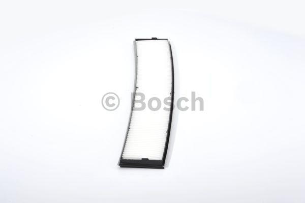 Купити Bosch 1987432036 – суперціна на EXIST.UA!