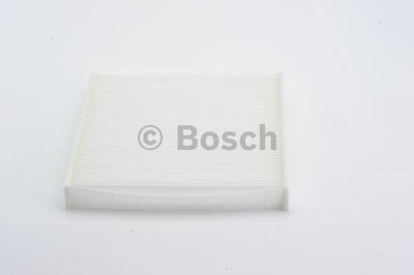 Купити Bosch 1987432038 – суперціна на EXIST.UA!