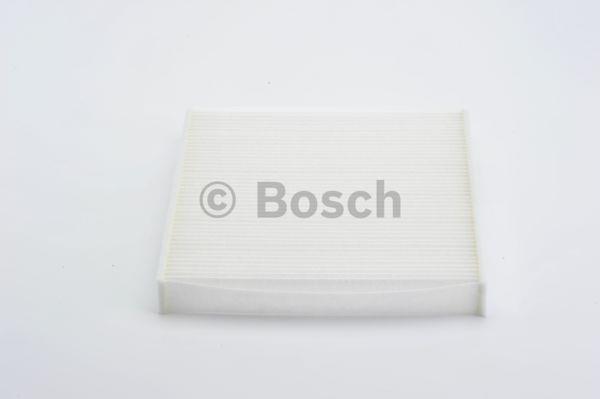 Купити Bosch 1 987 432 038 за низькою ціною в Україні!