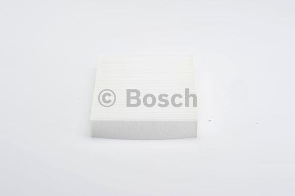 Купити Bosch 1987432039 – суперціна на EXIST.UA!