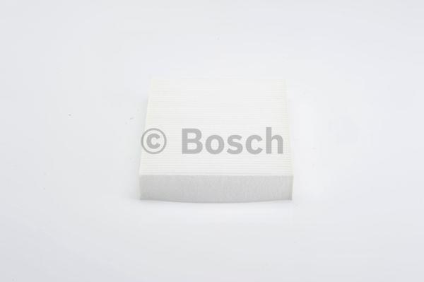 Купити Bosch 1 987 432 039 за низькою ціною в Україні!