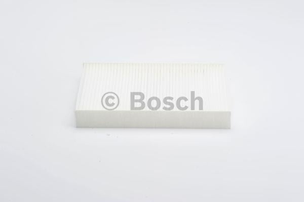 Bosch Фільтр салону – ціна 301 UAH