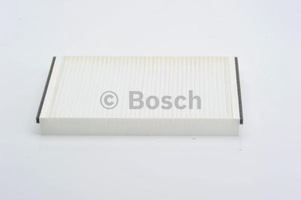 Купити Bosch 1987432040 – суперціна на EXIST.UA!