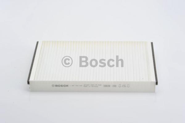 Фільтр салону Bosch 1 987 432 040