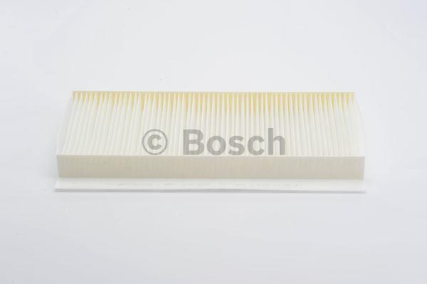 Bosch Фільтр салону – ціна 315 UAH