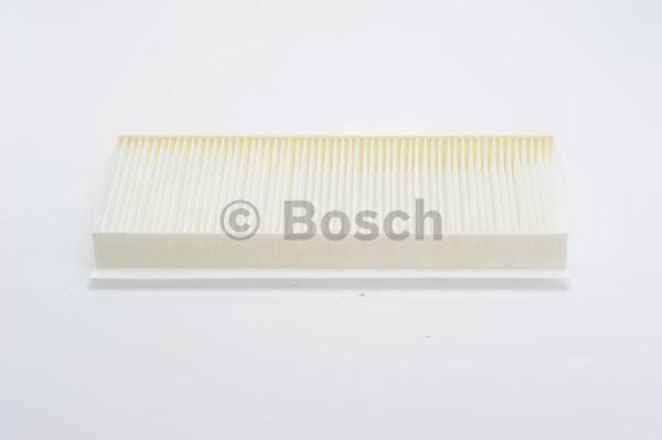 Bosch Фільтр салону – ціна 337 UAH