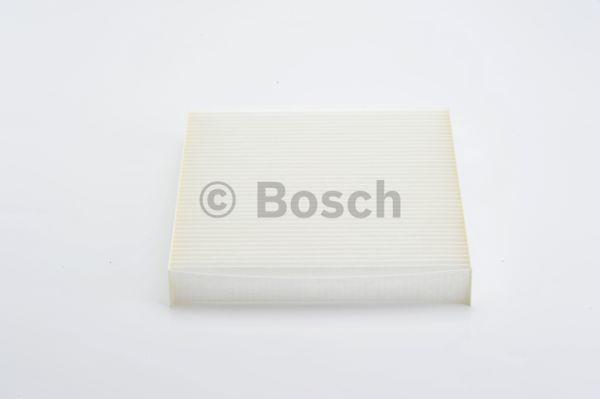 Купити Bosch 1987432057 – суперціна на EXIST.UA!