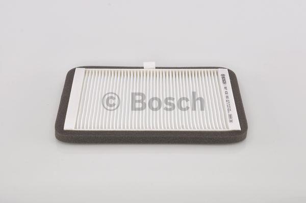 Фільтр салону Bosch 1 987 432 061
