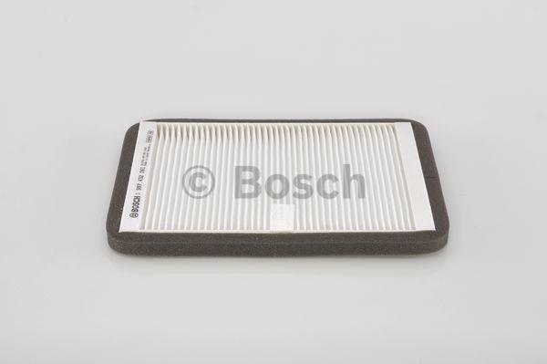 Купити Bosch 1 987 432 061 за низькою ціною в Україні!
