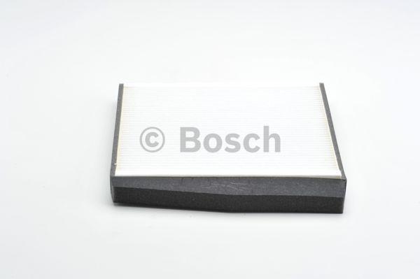 Купити Bosch 1 987 432 064 за низькою ціною в Україні!