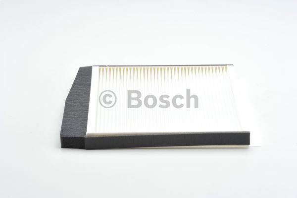 Bosch Фільтр салону – ціна 639 UAH