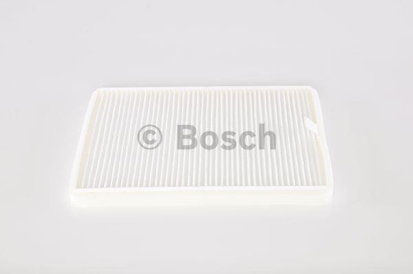 Купити Bosch 1987432066 – суперціна на EXIST.UA!