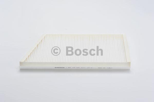 Купити Bosch 1987432070 – суперціна на EXIST.UA!