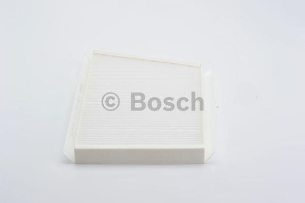 Bosch Фільтр салону – ціна 401 UAH