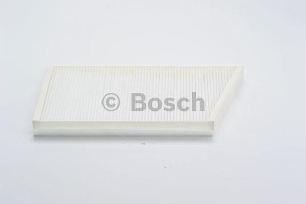 Купити Bosch 1 987 432 070 за низькою ціною в Україні!