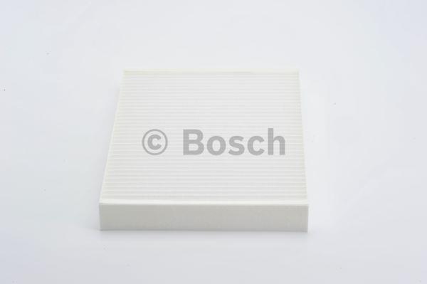 Bosch Фільтр салону – ціна 394 UAH