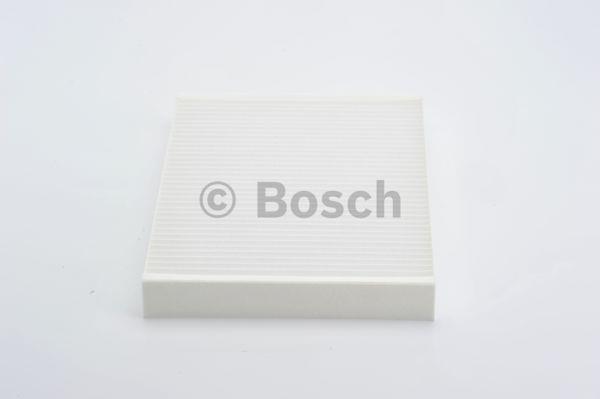Bosch Фільтр салону – ціна 377 UAH