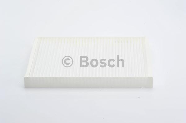 Купити Bosch 1987432071 – суперціна на EXIST.UA!