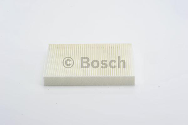 Купити Bosch 1 987 432 072 за низькою ціною в Україні!