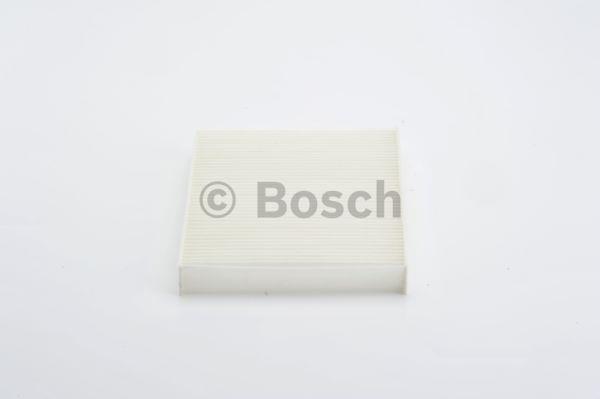 Купити Bosch 1987432072 – суперціна на EXIST.UA!