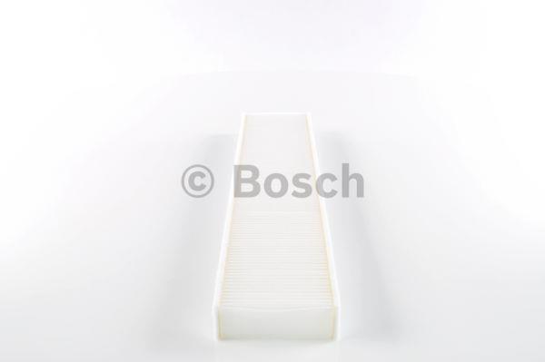 Фільтр салону Bosch 1 987 432 073
