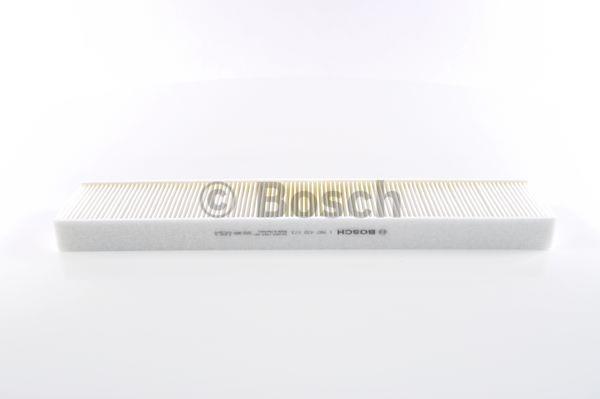 Фільтр салону Bosch 1 987 432 073