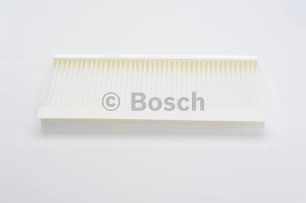 Купити Bosch 1 987 432 076 за низькою ціною в Україні!