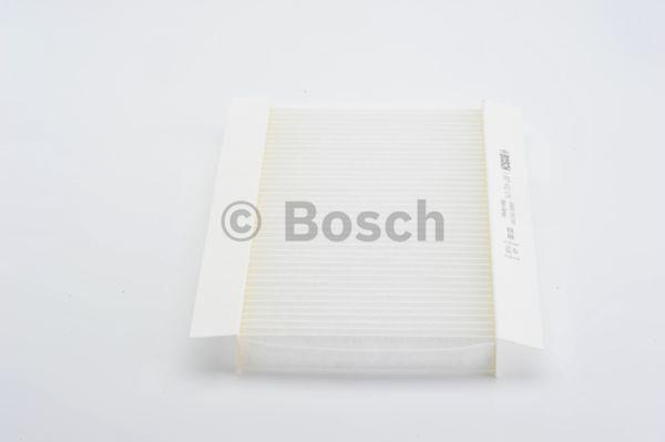 Купити Bosch 1 987 432 076 за низькою ціною в Україні!
