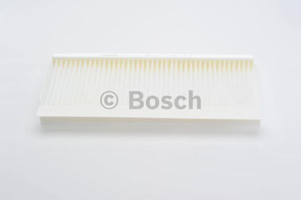 Купити Bosch 1987432076 – суперціна на EXIST.UA!